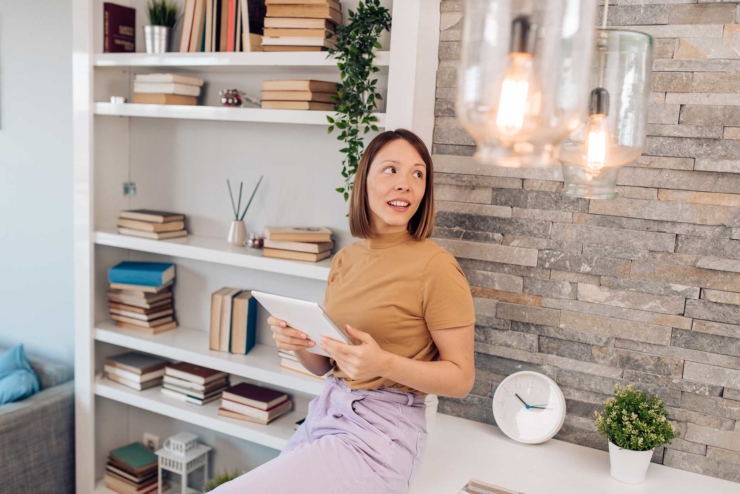 costo impianto elettrico