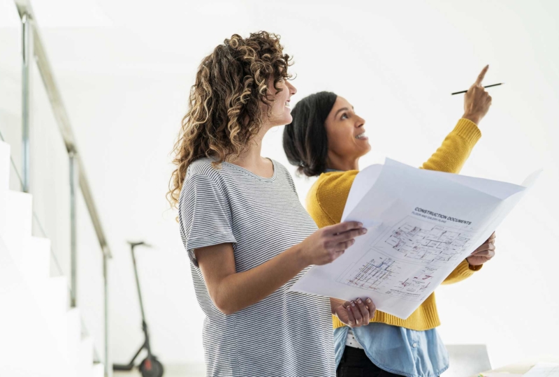 impianto elettrico costo