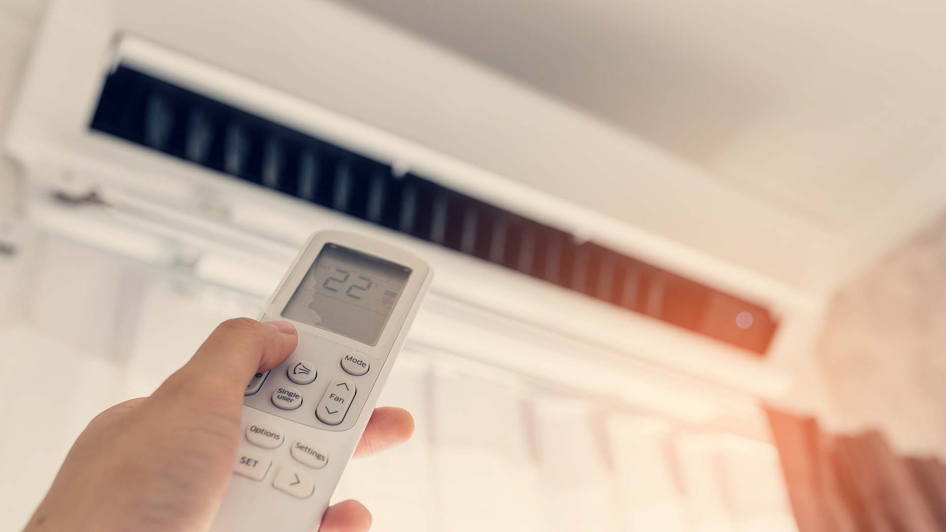 impianto riscaldamento