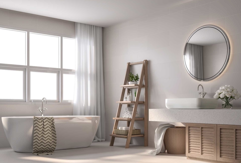 ristrutturazione bagno prezzi