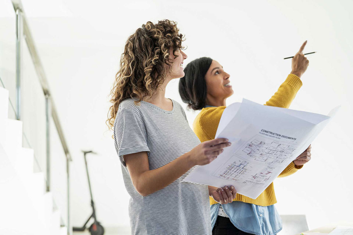 idee ampliamento casa