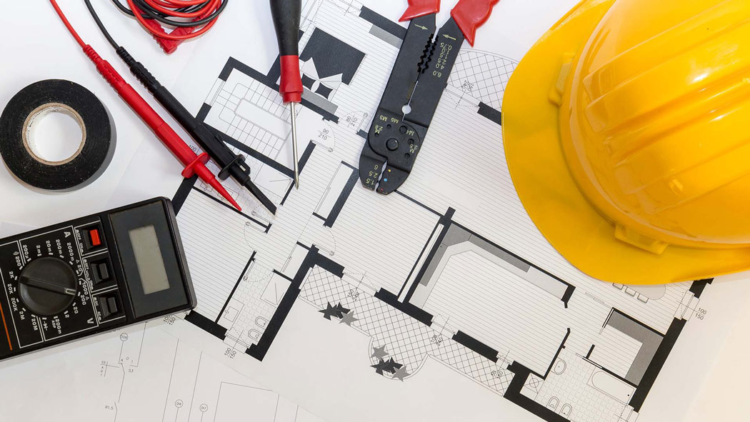 frazionamento immobile