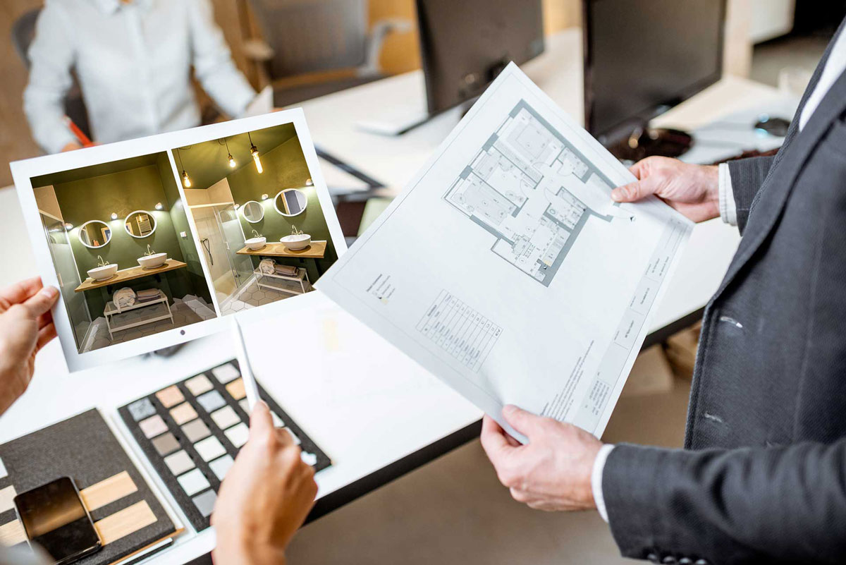 materiali di tendenza nel 2023