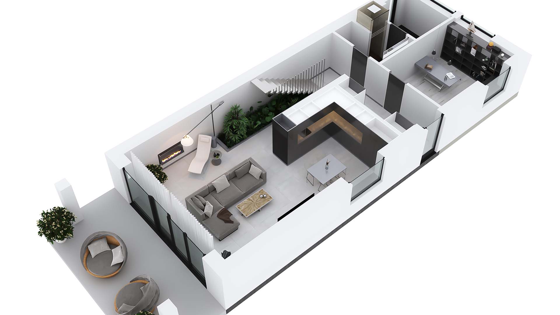 costo ristrutturazione casa al mq