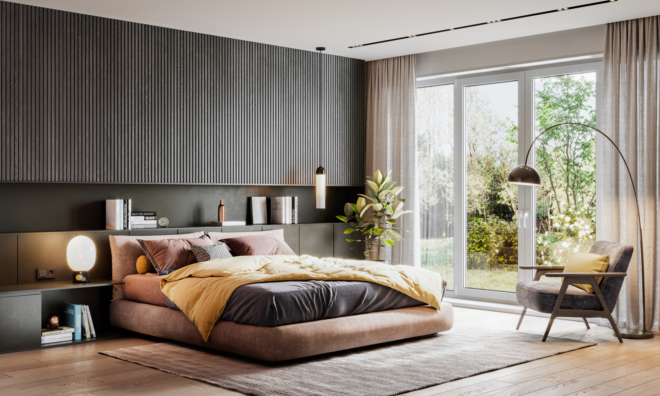 l'home staging è una soluzione per vendere la casa velocemente