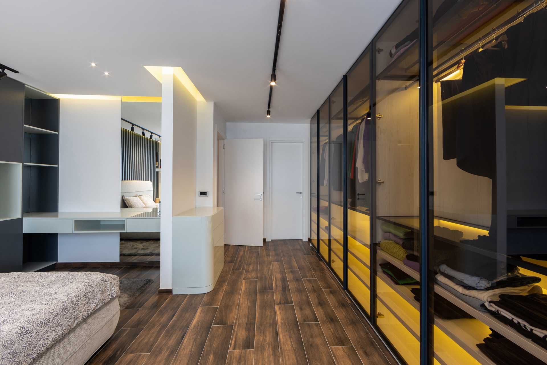 come tenere in ordine la casa