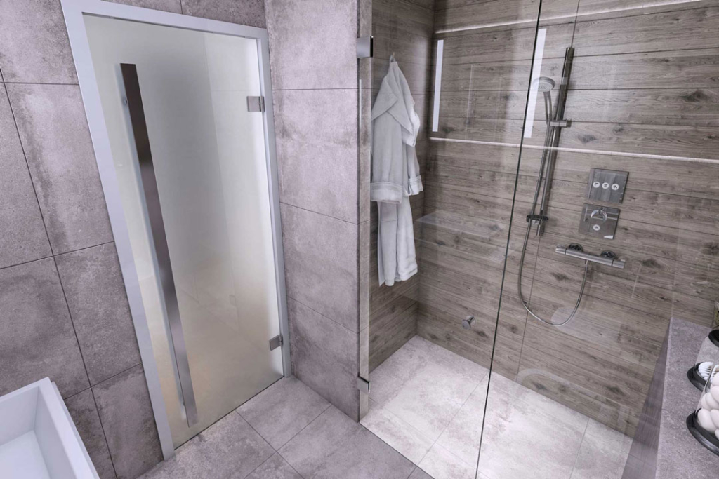costo sostituzione vasca con doccia